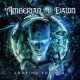 Amberian Dawn-Looking For You