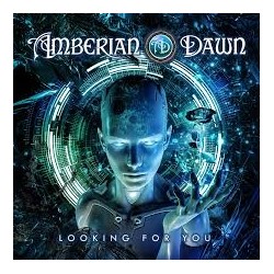 Amberian Dawn-Looking For You