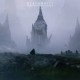 Deathwhite-Grave Image
