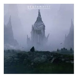 Deathwhite-Grave Image