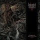 Horned Almighty-To Fathom The Master's Grand Design