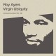 Roy Ayers-Virgin Ubiquity I (Unreleased Recordings 1976-1981)