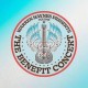 Warren Haynes-Benefit Concert Volume 16