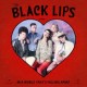 Black Lips-Sings In A World That's Falling Apart