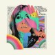 Isobel Campbell-There Is No Other