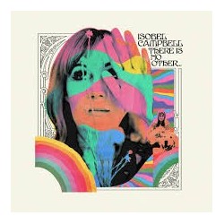 Isobel Campbell-There Is No Other