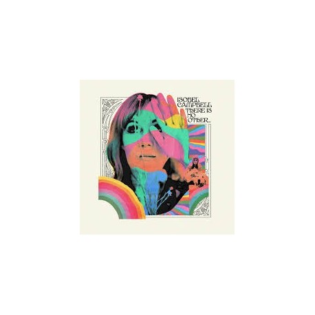 Isobel Campbell-There Is No Other