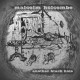 Malcolm Holcombe-Another Black Hole