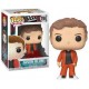 Jason Blun-Pop! Movies Producer Jason Blum (794)