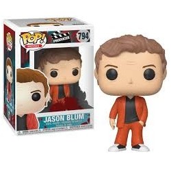 Jason Blun-Pop! Movies Producer Jason Blum (794)