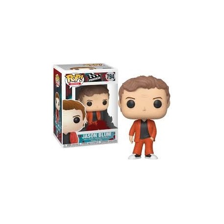 Jason Blun-Pop! Movies Producer Jason Blum (794)