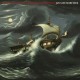 Terry Allen And The Panhandle Mystery Band-Just Like Moby Dick