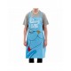 Disney-Aladdin Genie At Your Self Apron (Grembiule)