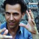 Dweezil Zappa-Via Zammata