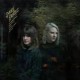 Smoke Fairies-Darkness Brings The Wonders Home