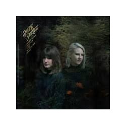Smoke Fairies-Darkness Brings The Wonders Home