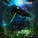 Pyogenesis-A Silent Soul Screams Loud