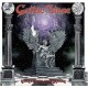 Gothic Stone-Haereticus Empyreum