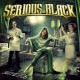 Serious Black-Suite 226