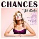 Jill Barber-Chances