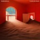 Tame Impala-Slow Rush