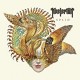 Kvelertak-Splid