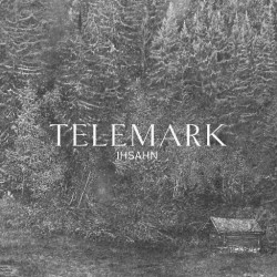 Ihsahn-Telemark