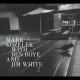 Mark Kozelek-Mark Kozelek With Ben Boyle And Jim White