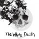 Fleurety-White Death