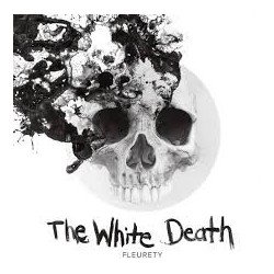 Fleurety-White Death