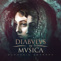 Diabulus In Musica-Euphonic Entropy