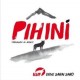 I Luf-Pihini Tornando Al Monte