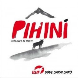 I Luf-Pihini Tornando Al Monte