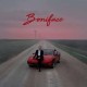 Boniface-Boniface