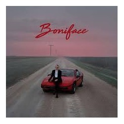 Boniface-Boniface