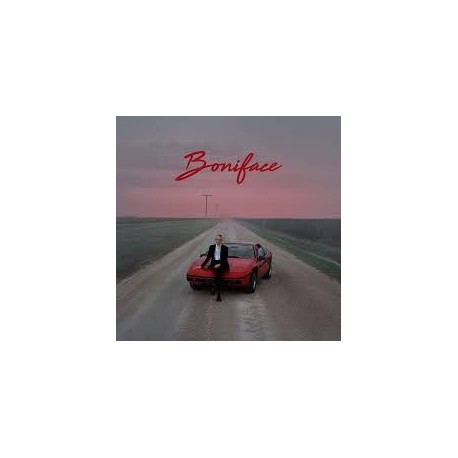 Boniface-Boniface