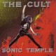 Cult-Sonic Temple
