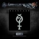 Backlash - Backlash