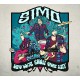 Simo-Let Love Show The Way