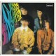 TEn Years After-Their First Album