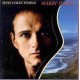 Jesse Colin Young-Makin' It Real
