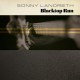 Sonny Landreth-Blacktop Run
