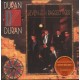 Duran Duran-Seven And The Ragged Tiger