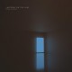 Lanterns On The Lake-Spook The Herd