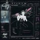 Grimes-Miss Anthropocene