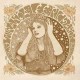 Miranda Lee Richards-Echoes Of The Dreamtime