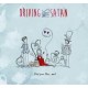 Driving Mrs. Satan-Did You Mrs.Me?