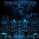 Demons & Wizards-III