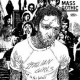 Mass Gothic-Mass Gothic