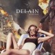 Delain-Apocalypse & Chill